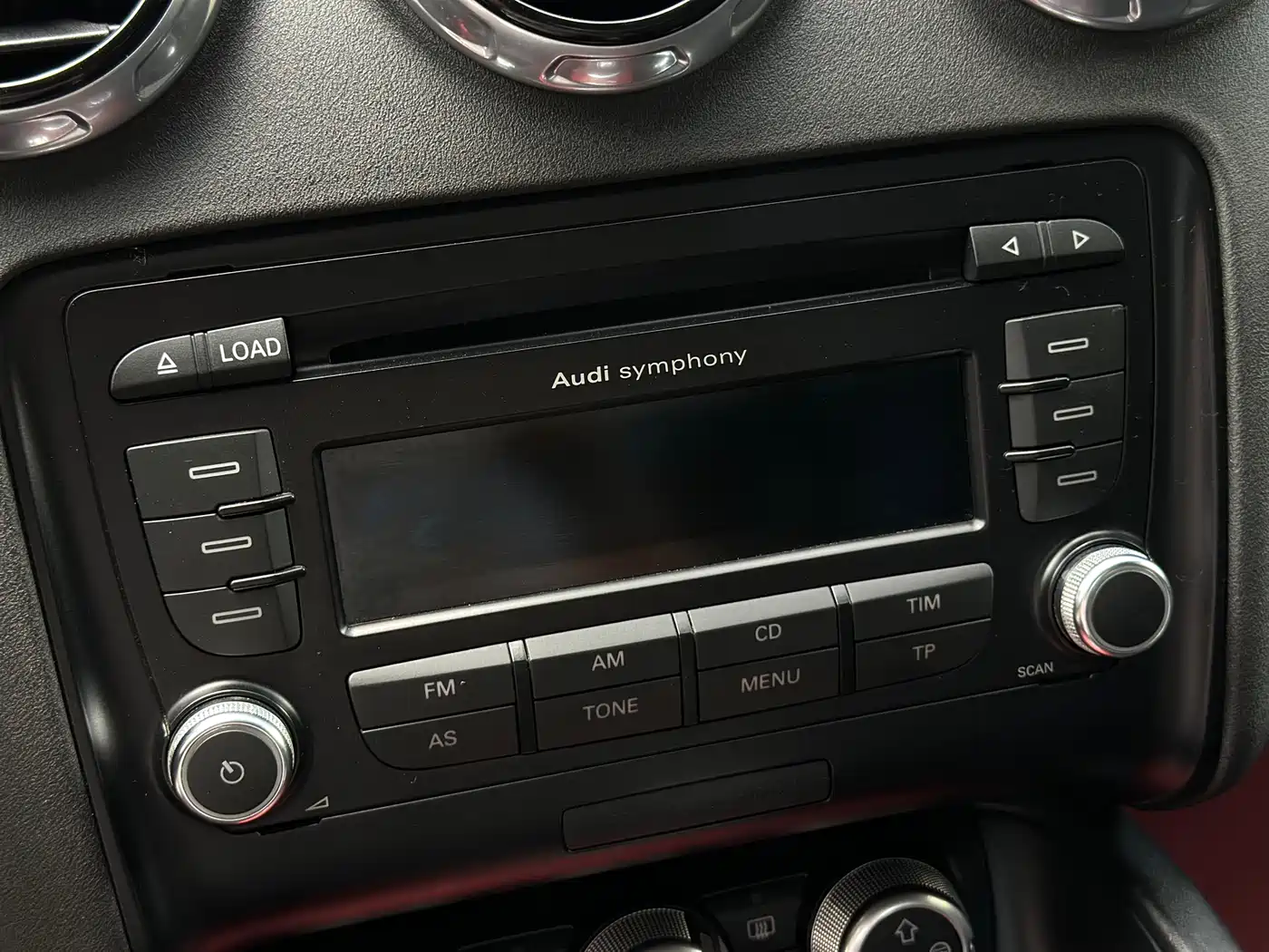 Audi TT 2013 TT Coupe 45 TFSI Colorful Fantasy Edition фото 12