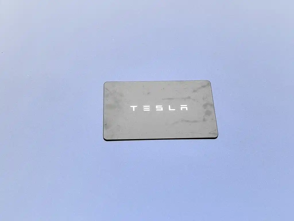 Tesla Model 3 (Import) 2019 2019 Long Range All-Wheel Drive Edition
