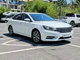 Фото 4 - Roewe i6