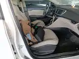 Фото 25 - Buick Excelle