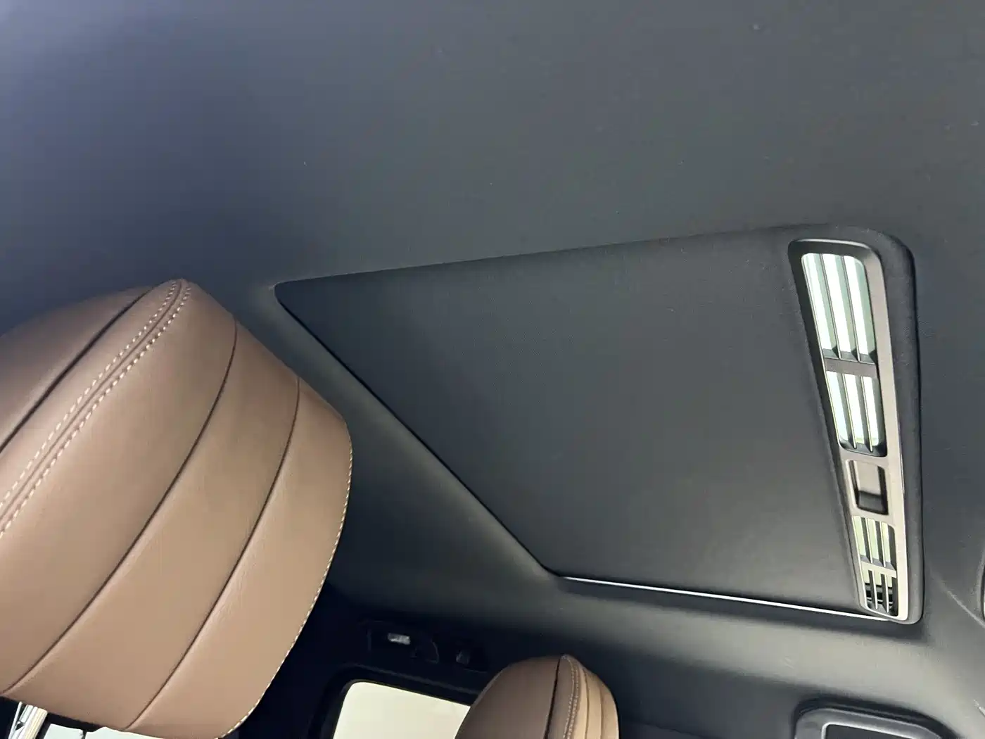 Mercedes-Benz G-Class 2022 G 500 фото 19