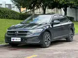 صورة 1 - Volkswagen Sagitar