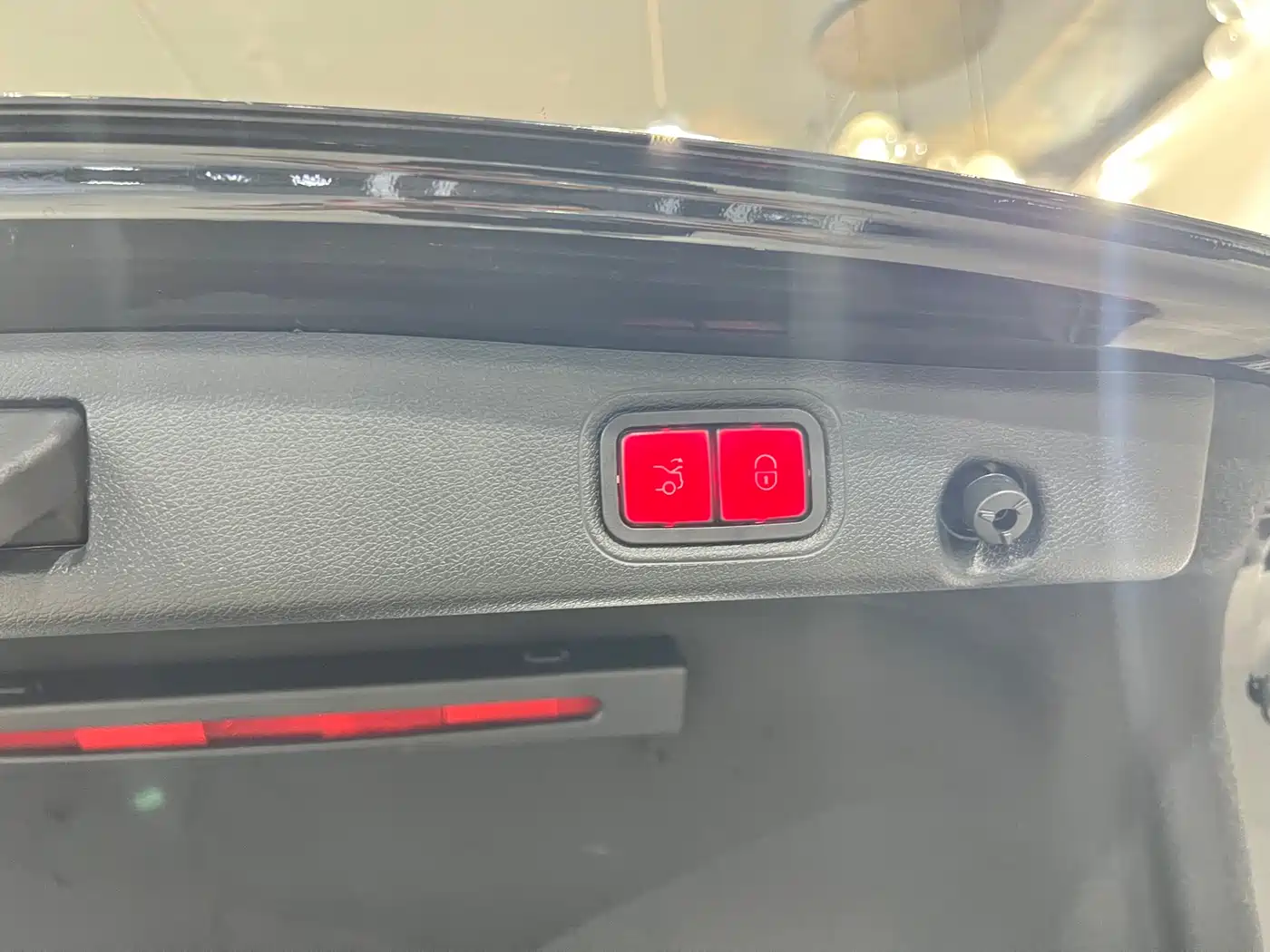 Mercedes-Benz E-Class 2019 Facelift E 300 L Luxury фото 14