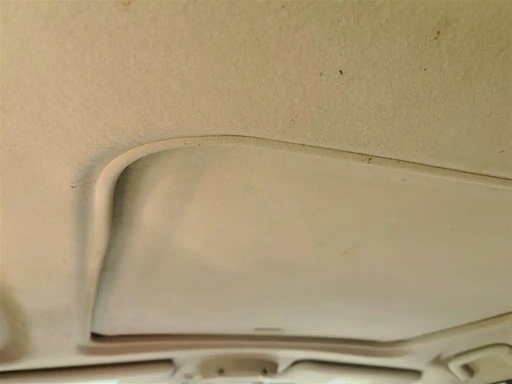 Mitsubishi Pajero (Import) 2016 3.0L Automatic Standard (China V) фото 15