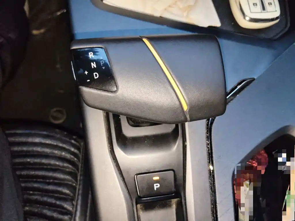 Changan Oshan X5 PLUS 2023 2023 1.5T DCT Excellence