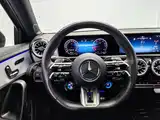 Photo 9 - Mercedes-Benz A-Class AMG