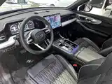 Фото 11 - GAC Trumpchi GS8