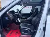 Фото 8 - Land Rover Range Rover