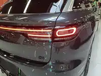 фото авто