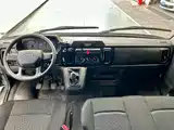 Фото 8 - Iveco Daily