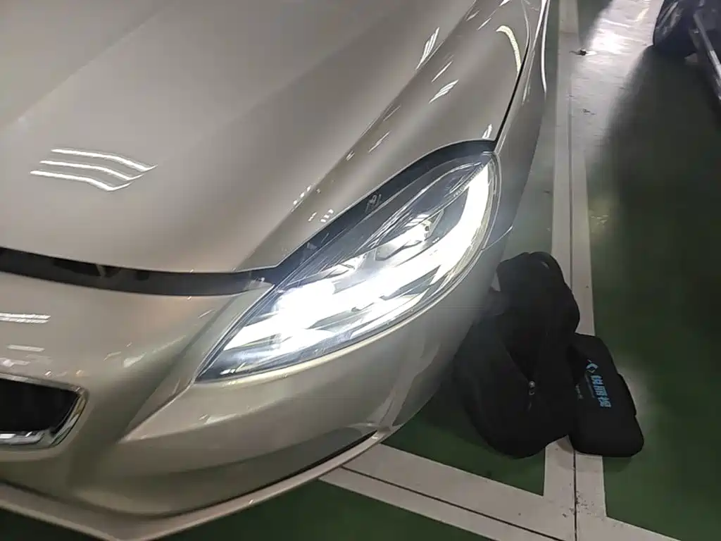 Volvo V40 2019 2018 T3 Inscription Edition
