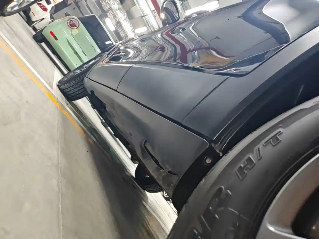 Jeep Cherokee 2020 2020 2.0L 2WD Classic Sport Edition