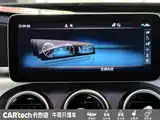 Фото 22 - Mercedes-Benz C-Class