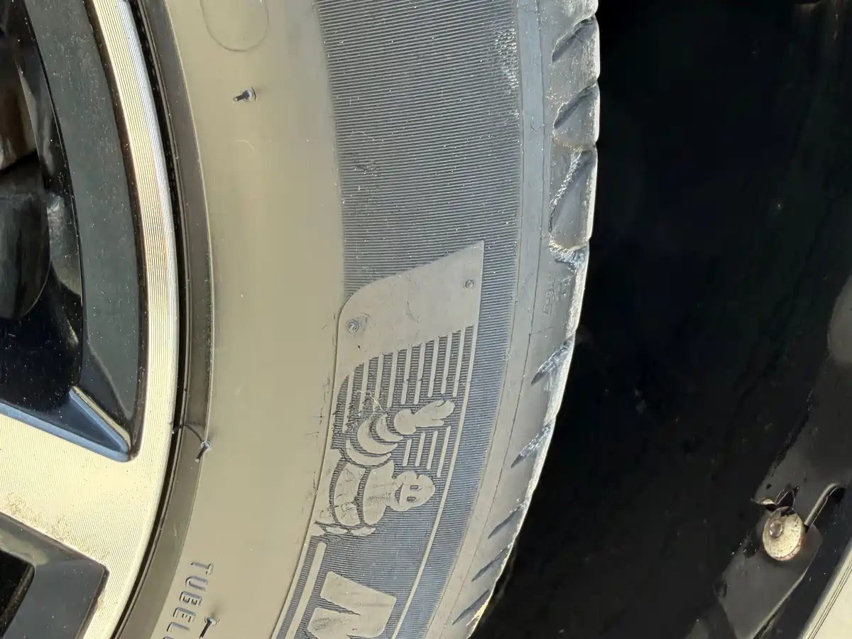 Volkswagen Magotan 2017 330TSI DSG Premium фото 23