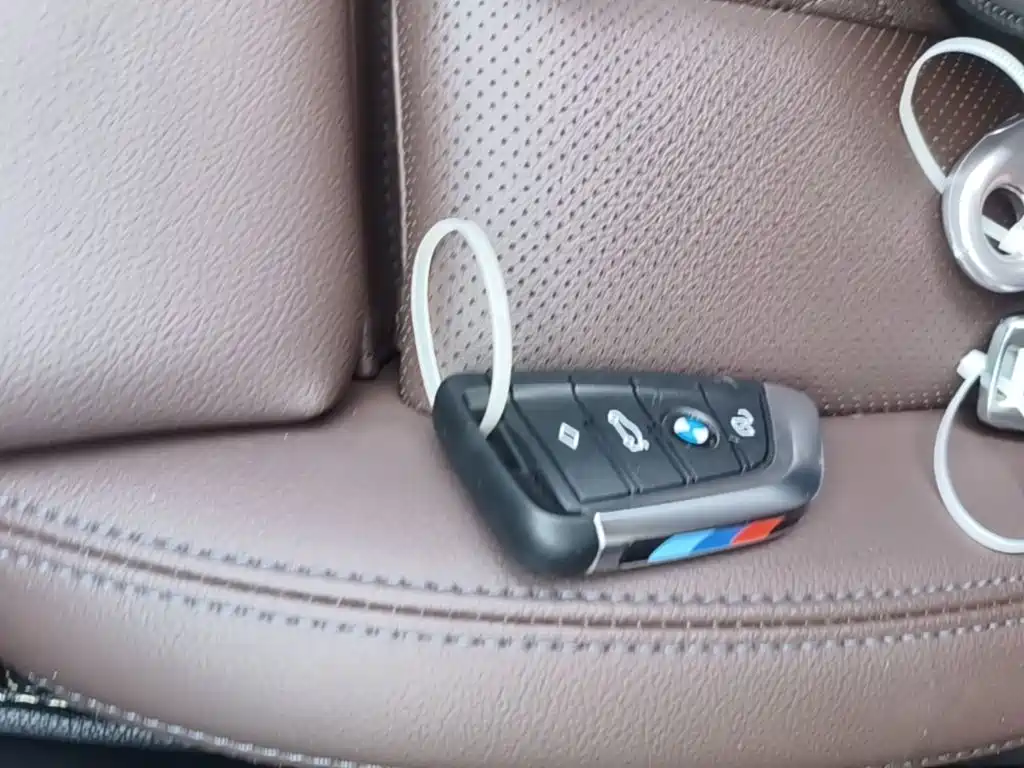 Фото 9 - BMW 3 Series