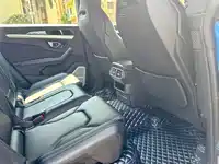 фото авто