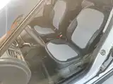 صورة 15 - Škoda Yeti