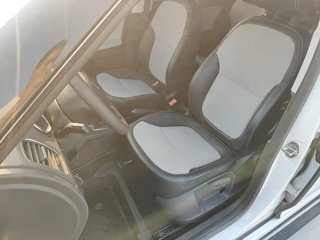 صورة 15 - Škoda Yeti