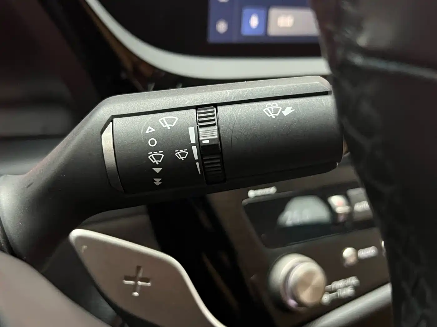 Lexus ES 2022 260 Excellence Edition фото 24