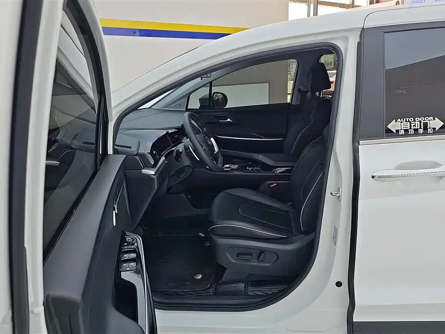 Hyundai Kustu 2021 380TGDi Smart Love Flagship TOP Premium фото 9