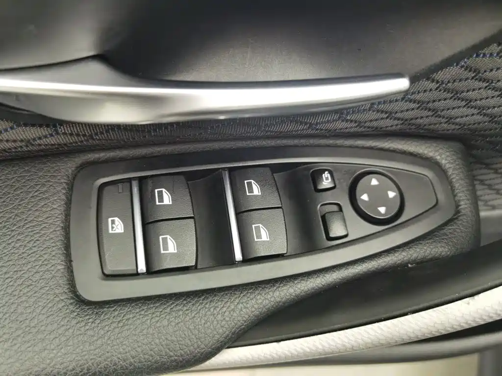 Фото 9 - BMW 4 Series