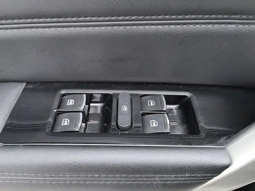 Haval H2 2018 2017 Red Label 1.5T Automatic 2WD Luxury