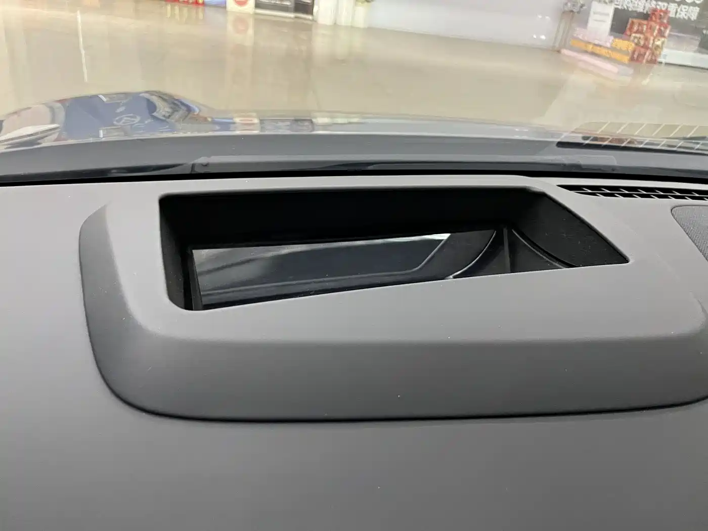 ZEEKR EXTREME KRYPTON 007