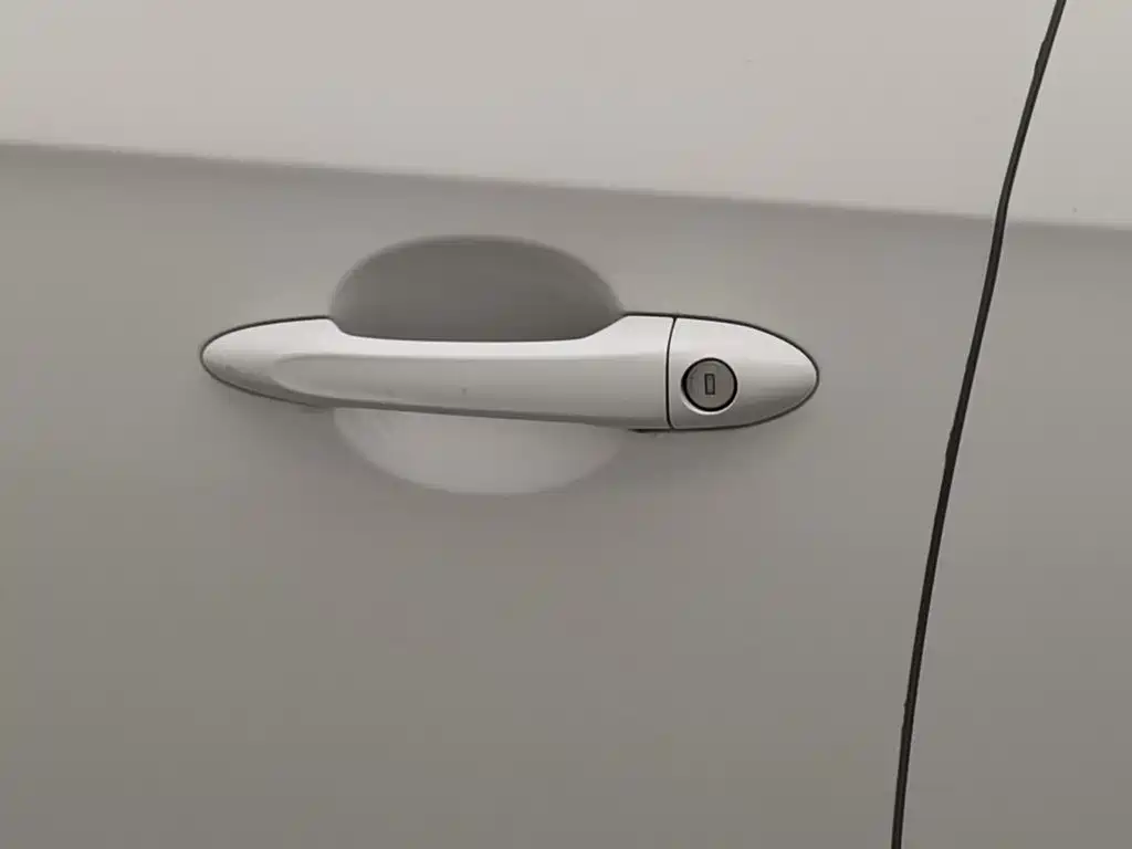 Фото 18 - Buick Excelle