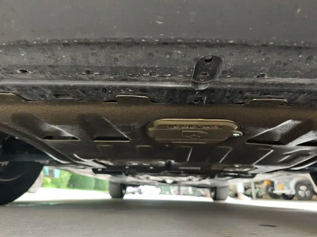 Фото 22 - Volkswagen Lavida