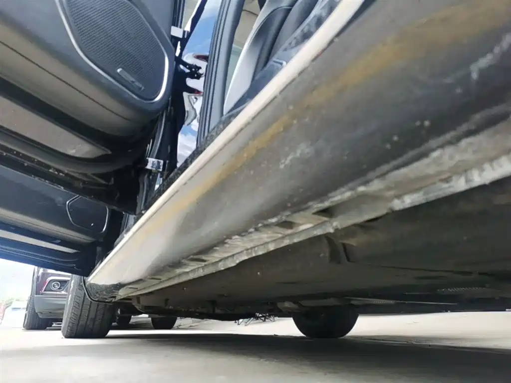 Hongqi H5 2023 1.5T DCT Smart Connect Flag Rhythm фото 22
