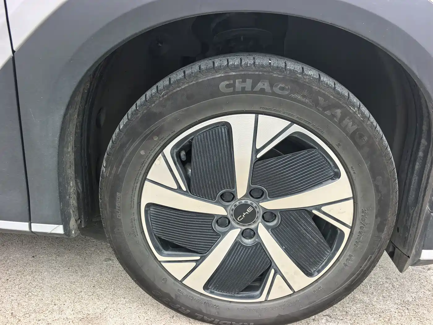 BYD Hai Shi 05 EV 2025 2025 520KM Smart Navigation Edition