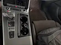 фото авто