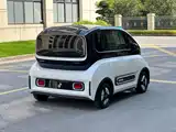 Фото 6 - Baojun E300