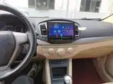 Photo 13 - Roewe 350