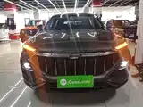 Фото 3 - Changan Oshan Changan Oushang X5
