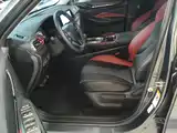 Фото 15 - Changan Oshan Changan Oushang X5