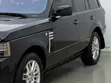 Фото 4 - Land Rover Range Rover