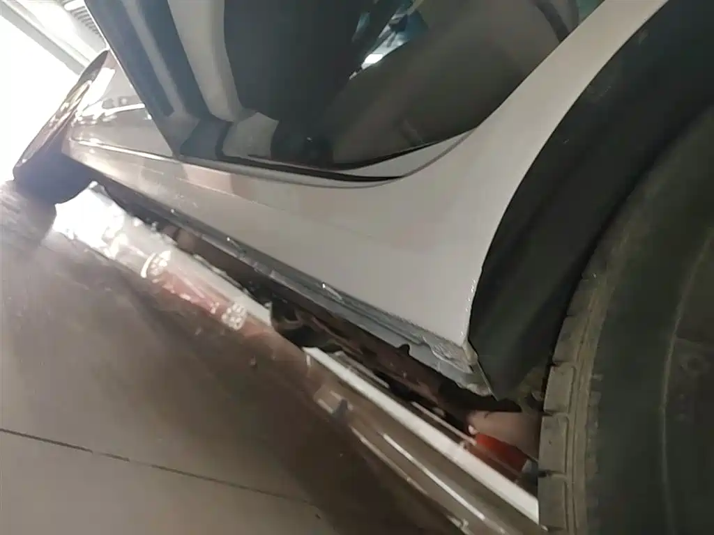 Buick Excelle 2019 15T DCT Connected Elite Type China VI фото 22