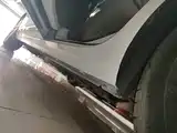 Фото 22 - Buick Excelle