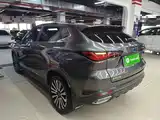 Фото 5 - Changan Oshan Changan Oushang X5