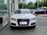 Фото 2 - Audi A7