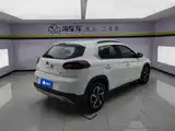 Photo 3 - Citroën C3-XR