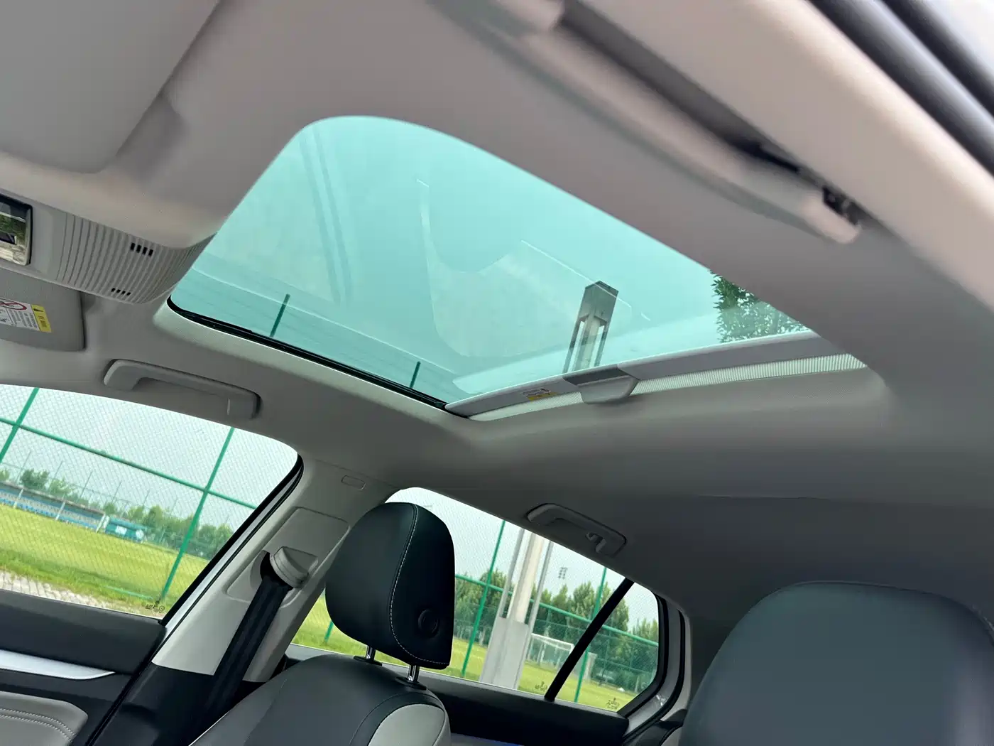 Volkswagen Golf, миниатюра 14