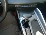 Фото 14 - Geely Preface