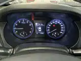 صورة 12 - Hyundai Mistra