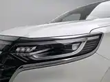 Фото 7 - Roewe iMAX8 EV