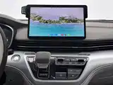Фото 12 - Roewe iMAX8 EV