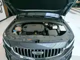 Фото 20 - Geely Preface