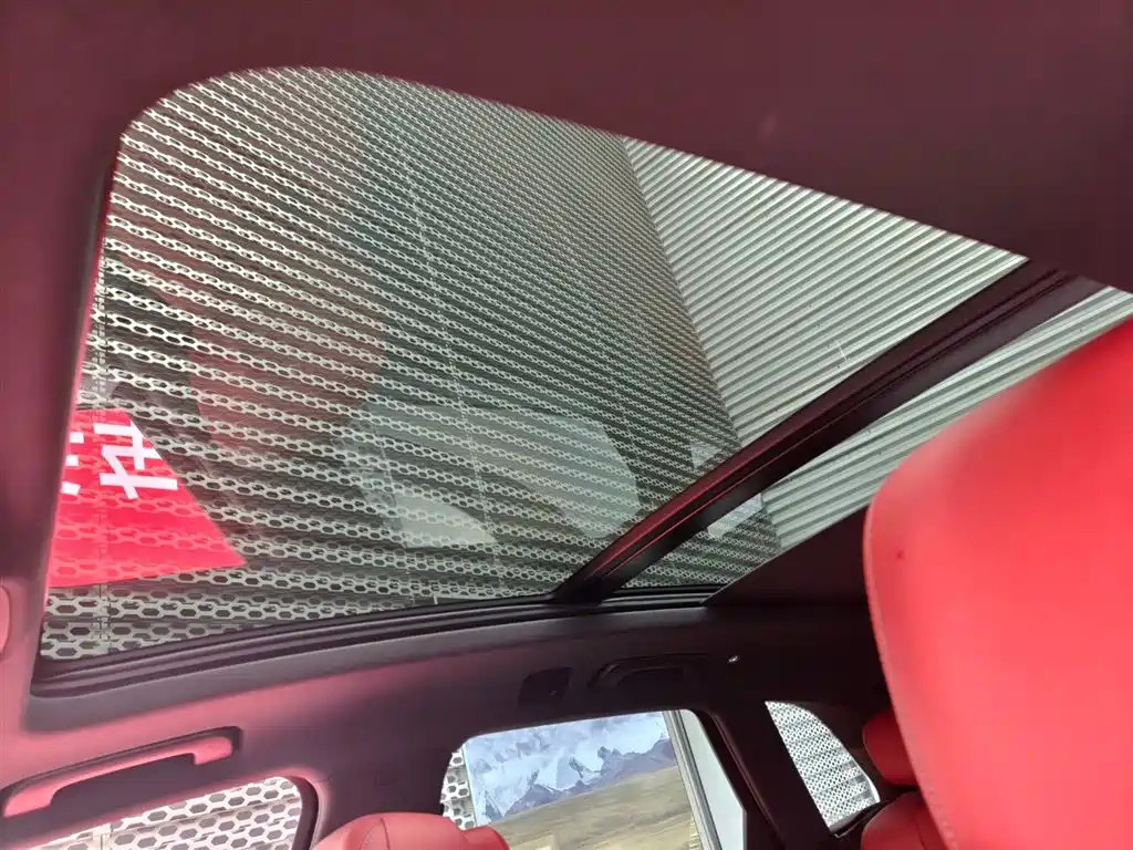 Audi SQ5 2021 3.0 TFSI quattro фото 12