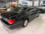 Фото 8 - SsangYong Chairman